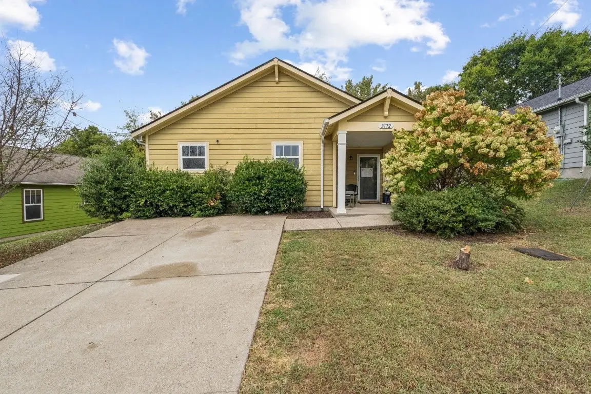 3172 Lauren Evelyn Way, Nashville, TN 37207 - Image #1
