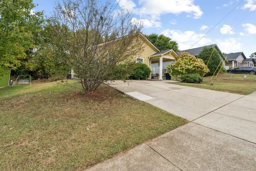 3172 Lauren Evelyn Way, Nashville, TN 37207 - Image #2