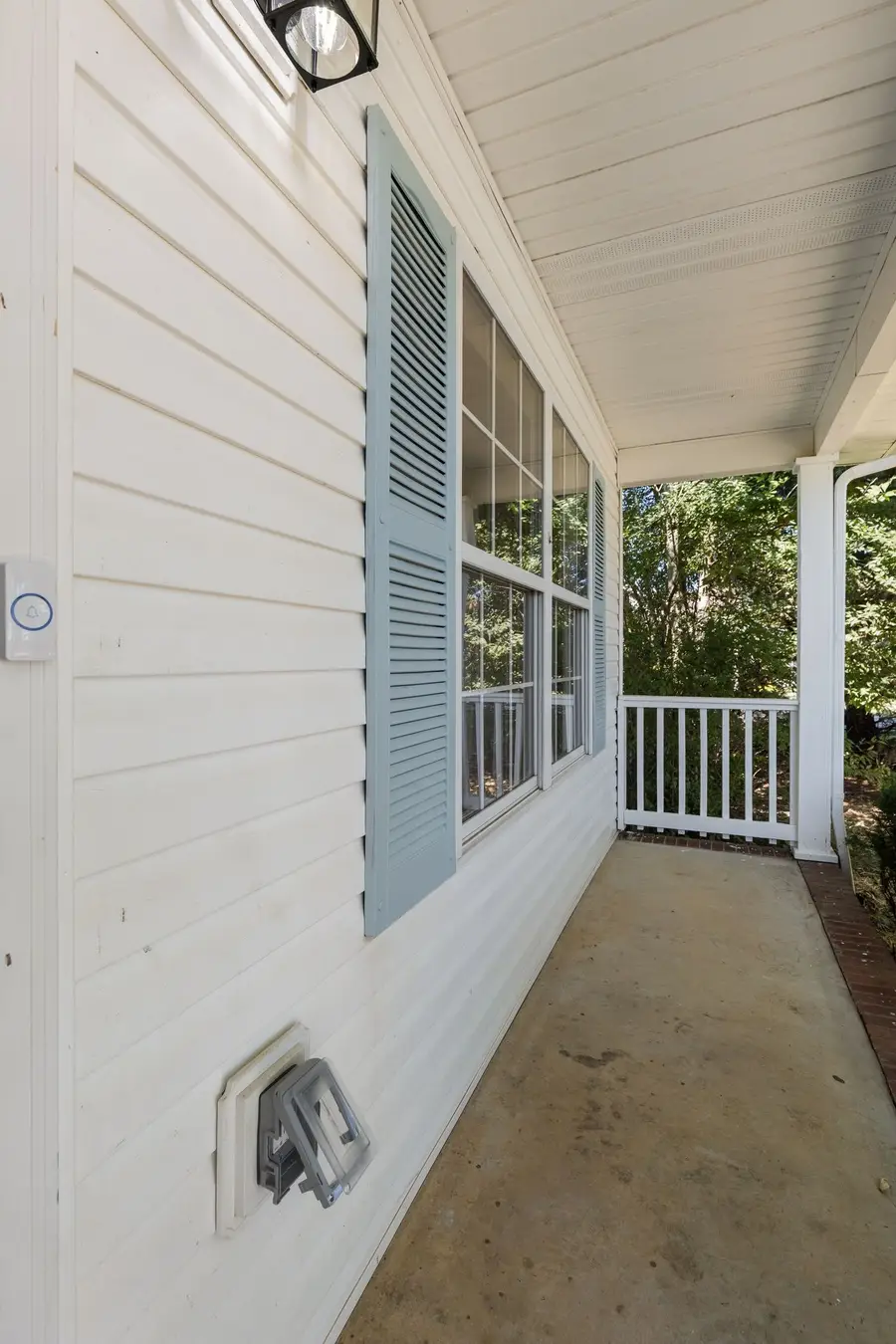 1426 Amy Ave, Clarksville, TN 37042 - Image #3