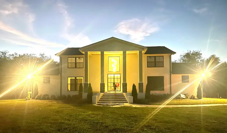 3880 Barfield Crescent Rd, Murfreesboro, TN 37128 - Image #2