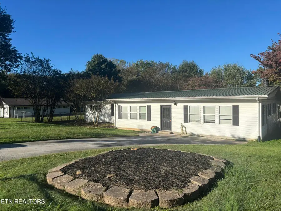 1805 Rambling Rd, Knoxville, TN 37912 - Image #2