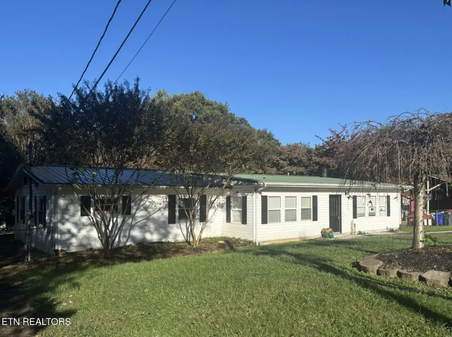 1805 Rambling Rd, Knoxville, TN 37912 - Image #3