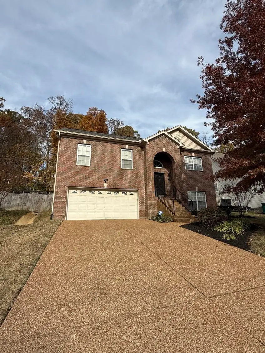 1078 Willoughby Station Blvd, Mount Juliet, TN 37122 - Image #3