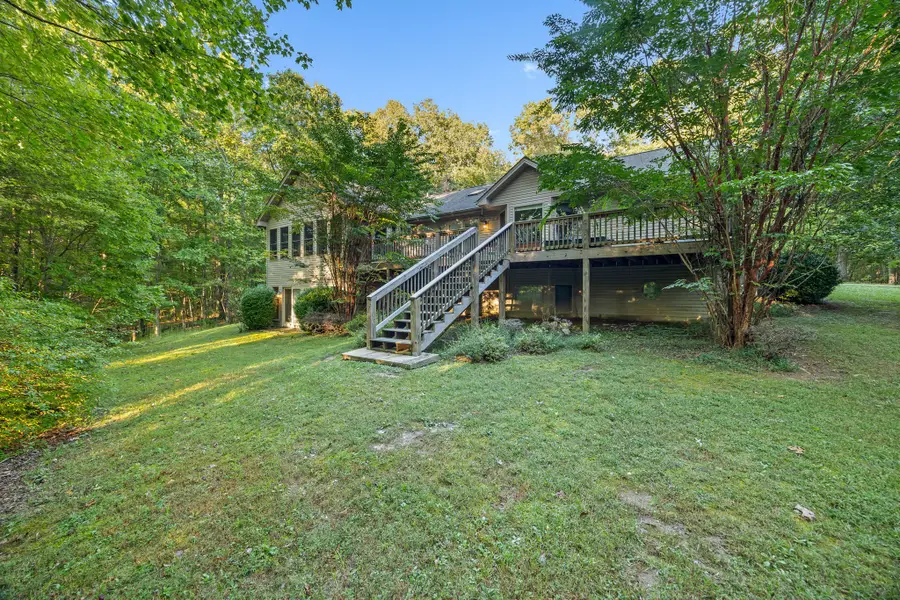 34 Cove Pl, Monterey, TN 38574 - Image #2
