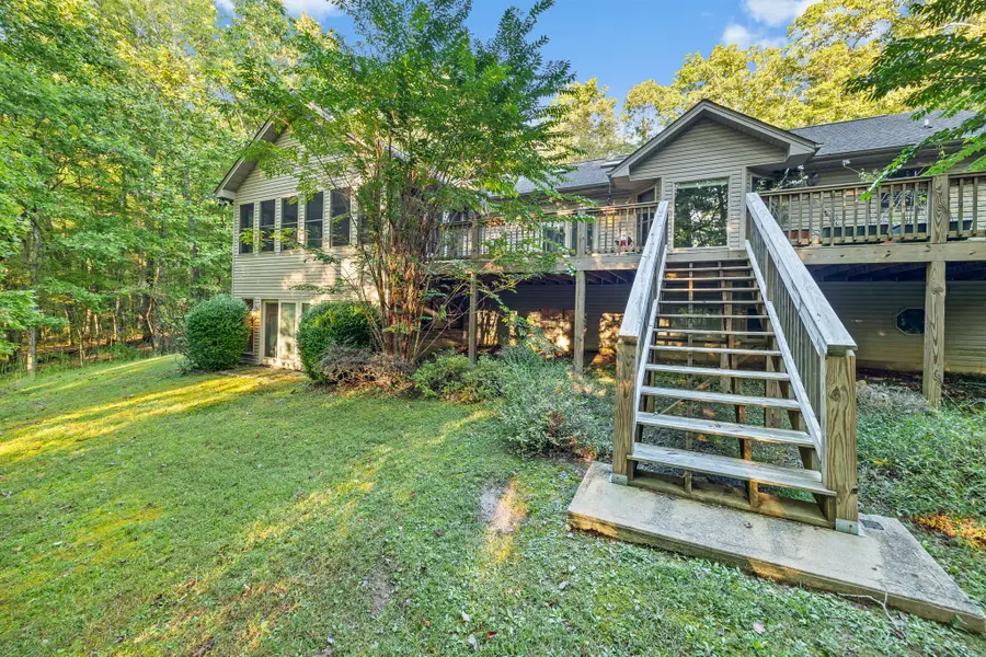 34 Cove Pl, Monterey, TN 38574 - Image #3