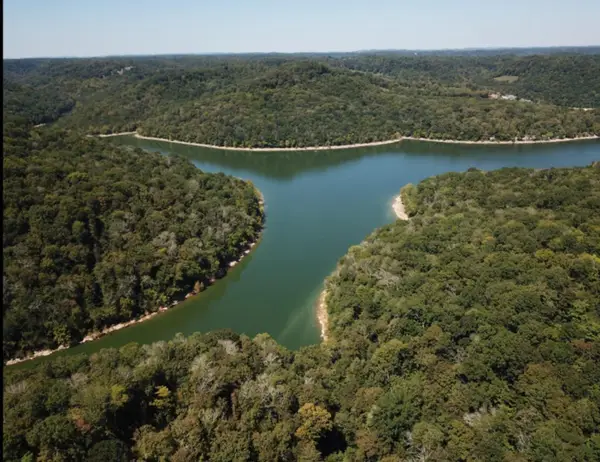 0 Swiper Dr, Smithville, TN 37166