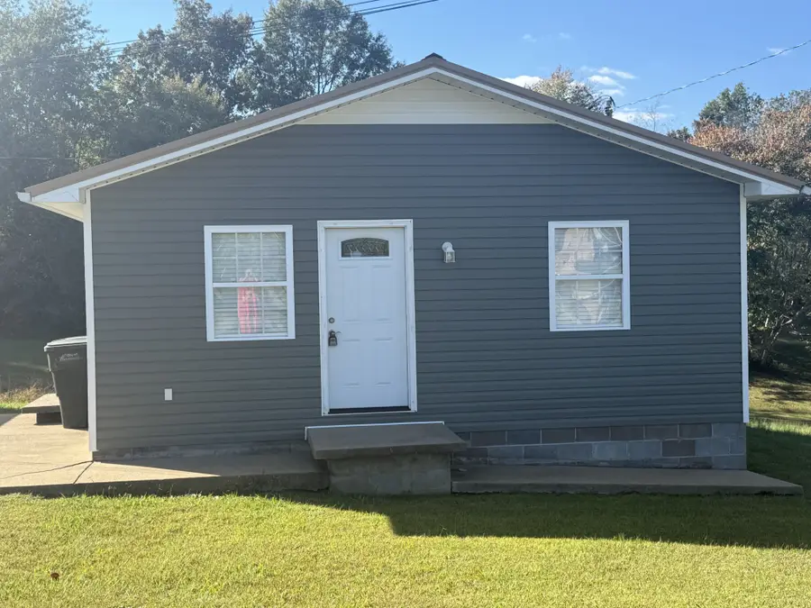 316 Talley St, Hohenwald, TN 38462 - Image #2