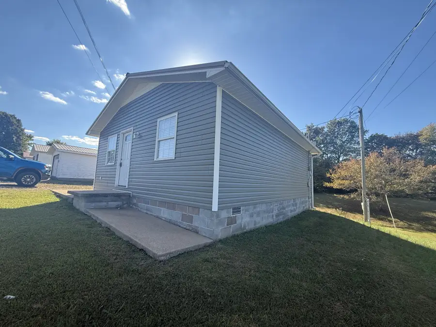 316 Talley St, Hohenwald, TN 38462 - Image #3