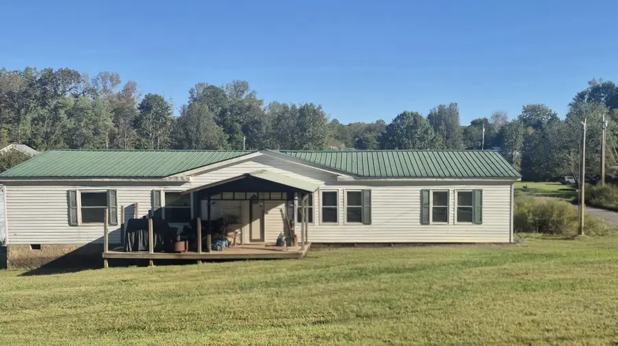 111 Dream Circle, Jasper, TN 37347 - Image #2