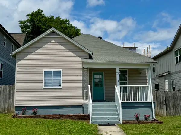 5306 Pennsylvania Ave, Nashville, TN 37209