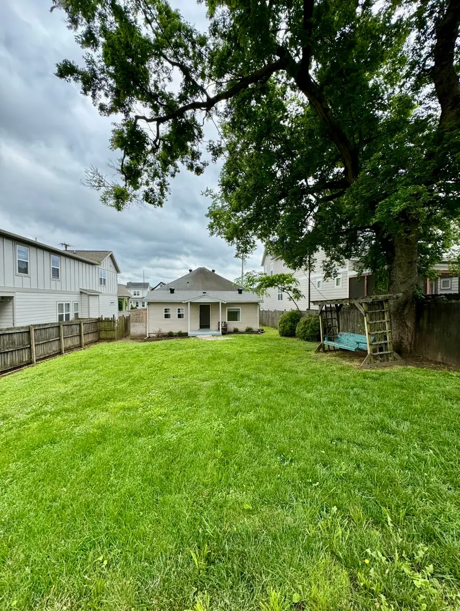 5306 Pennsylvania Ave, Nashville, TN 37209 - Image #3