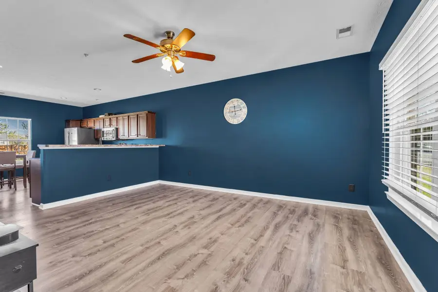 704 Silverhill Dr, Murfreesboro, TN 37129 - Image #3