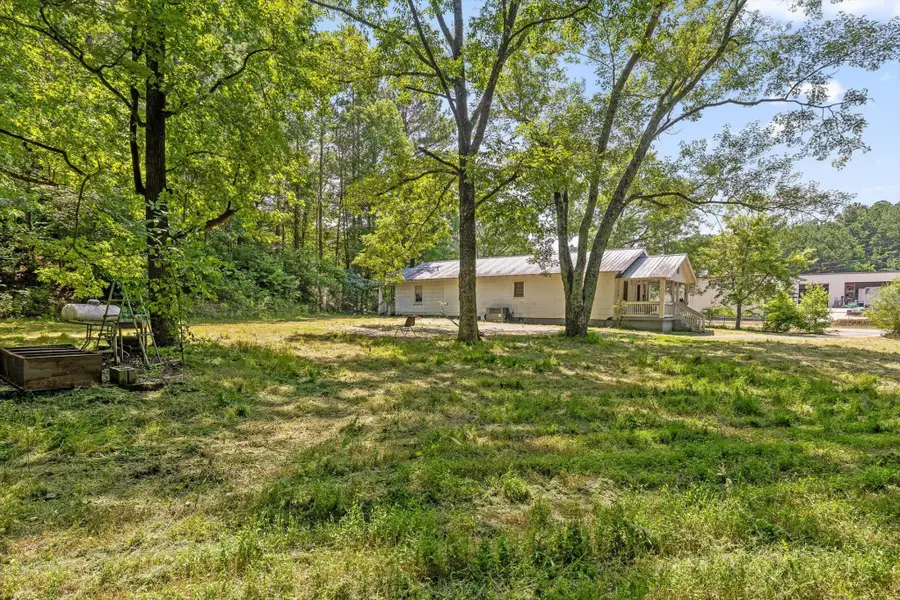 0 Old Tilton Road, Dalton, GA 30721 - Image #3