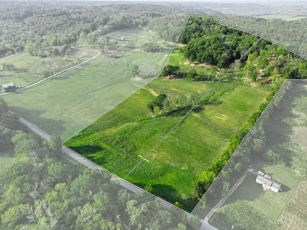 0 Love Branch Road, Hampshire, TN 38461