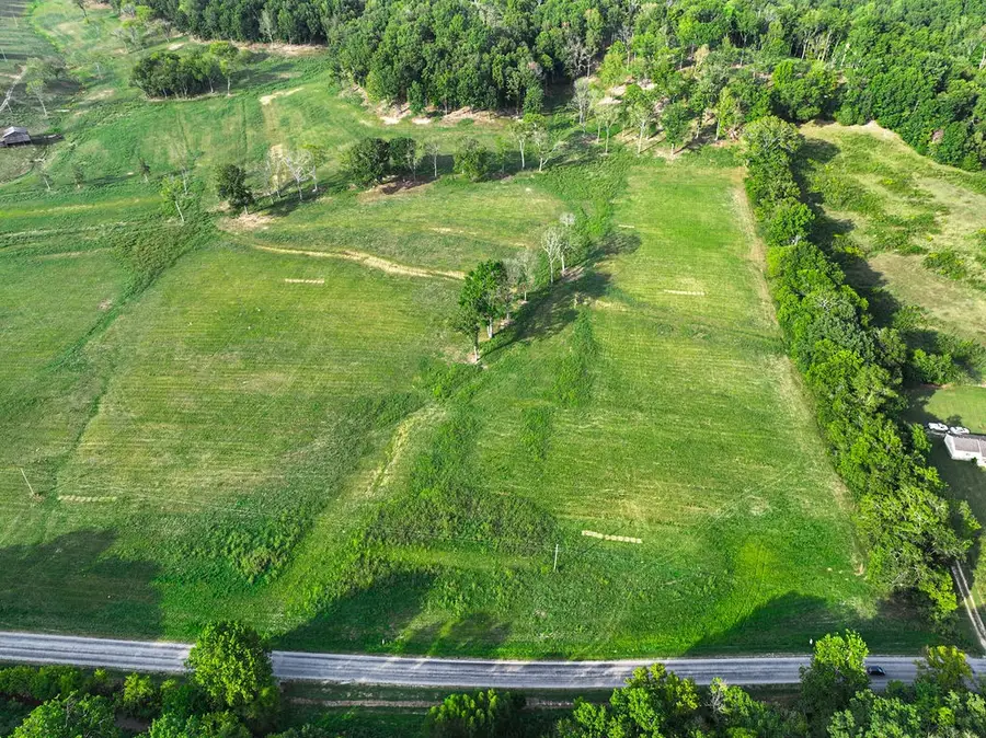 0 Love Branch Road, Hampshire, TN 38461 - Image #2