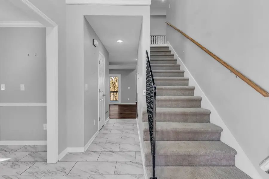 130 Breakwater N, Hendersonville, TN 37075 - Image #3