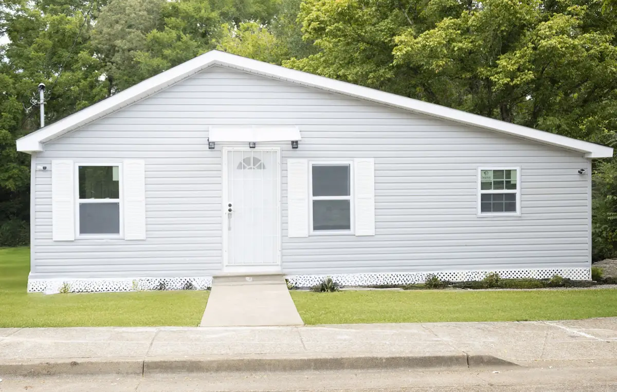 10 Hill St, Jackson, TN 38301 - Image #1