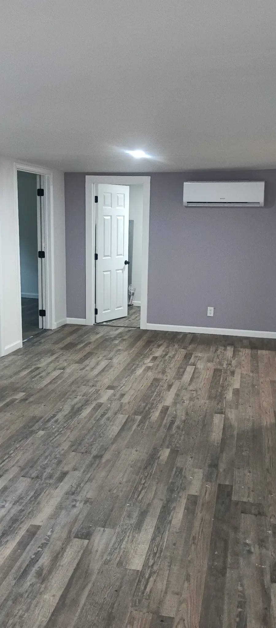 10 Hill St, Jackson, TN 38301 - Image #2