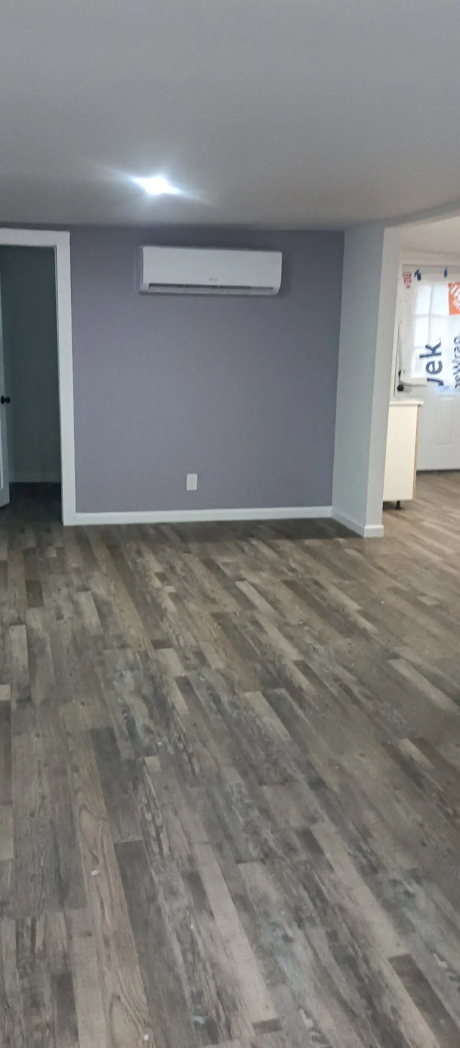 10 Hill St, Jackson, TN 38301 - Image #3