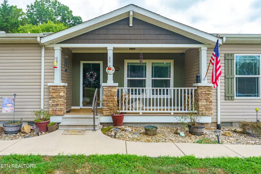 2520 Effler Rd, Maryville, TN 37803 - Image #2