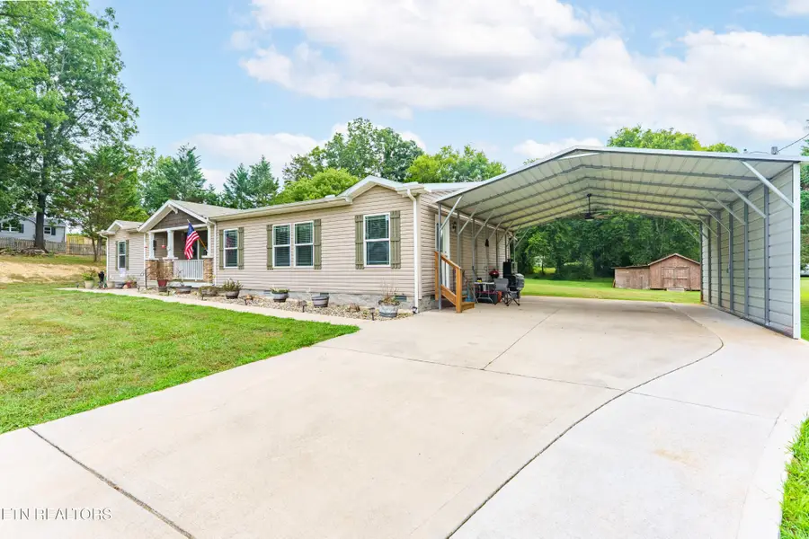 2520 Effler Rd, Maryville, TN 37803 - Image #3