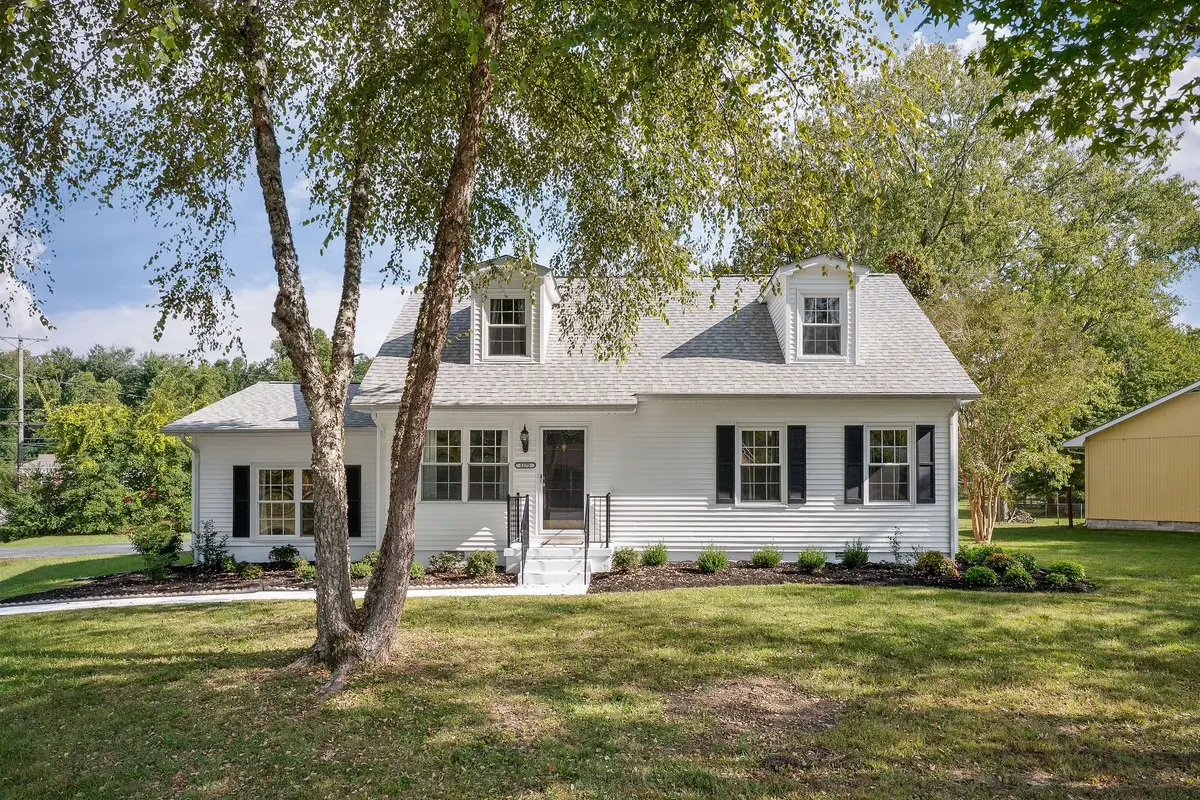 1175 Meadow Rd, Cookeville, TN 38501 - Image #1