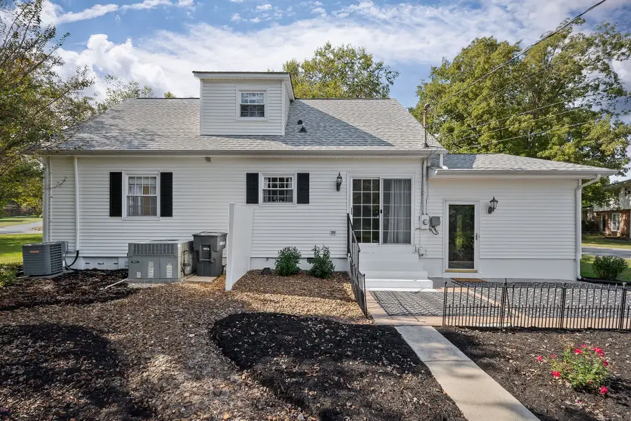 1175 Meadow Rd, Cookeville, TN 38501 - Image #2