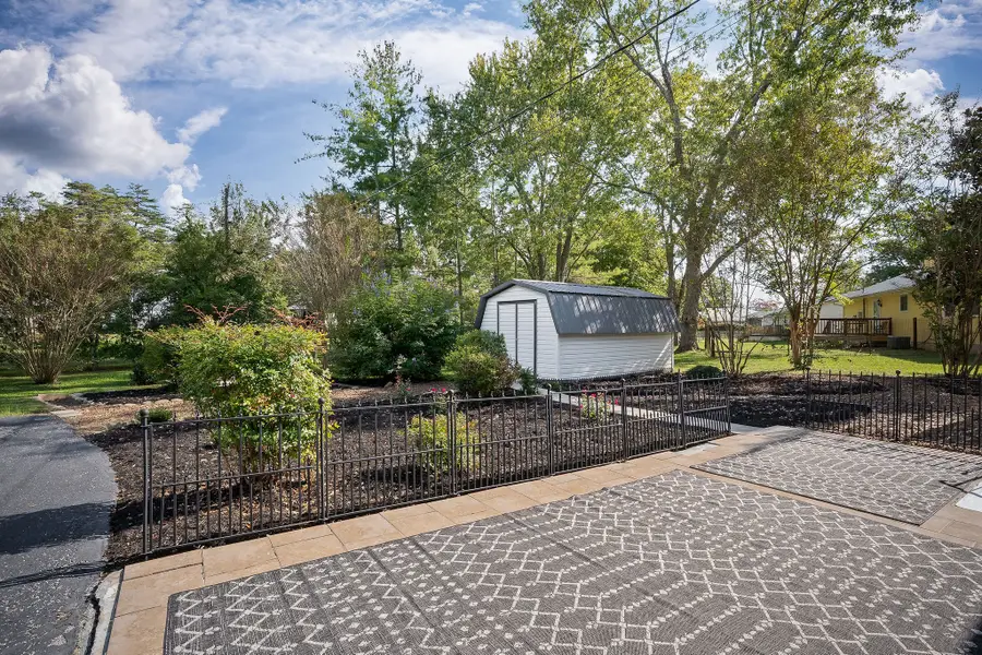 1175 Meadow Rd, Cookeville, TN 38501 - Image #3