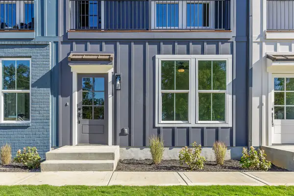 1652 Mari Circle, Chattanooga, TN 37404