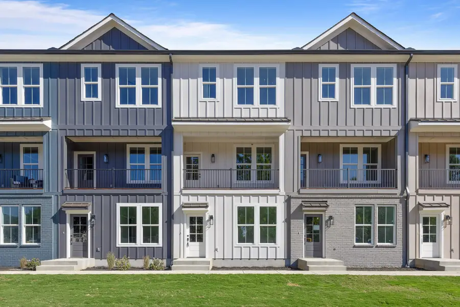 1652 Mari Circle, Chattanooga, TN 37404 - Image #3