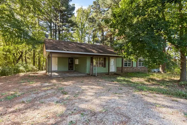 155 Michelle St, Burlison, TN 38015