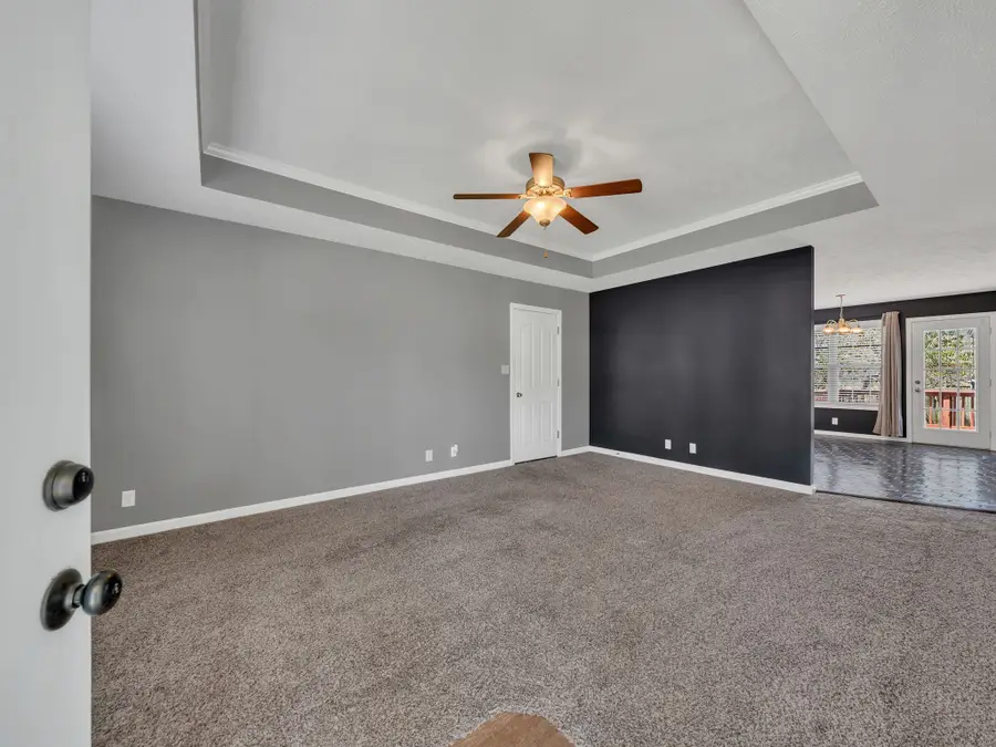 2526 Centerstone Cir, Clarksville, TN 37040 - Image #3