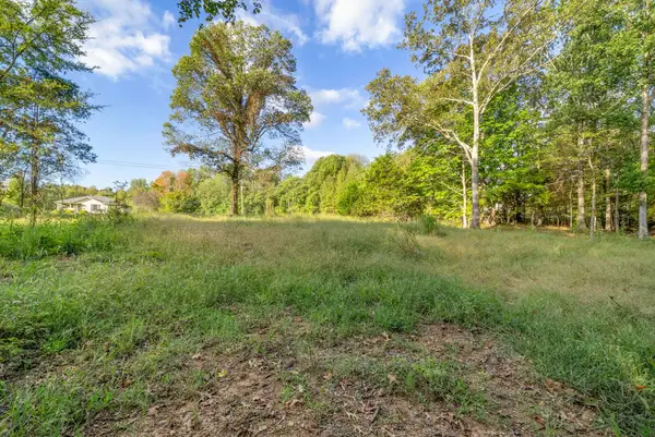 4447 Baggett Hollow Rd, Cunningham, TN 37052