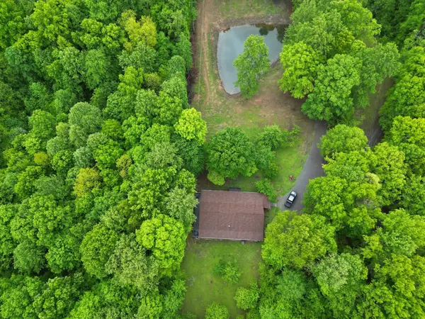 652 Northup Rd, Portland, TN 37148