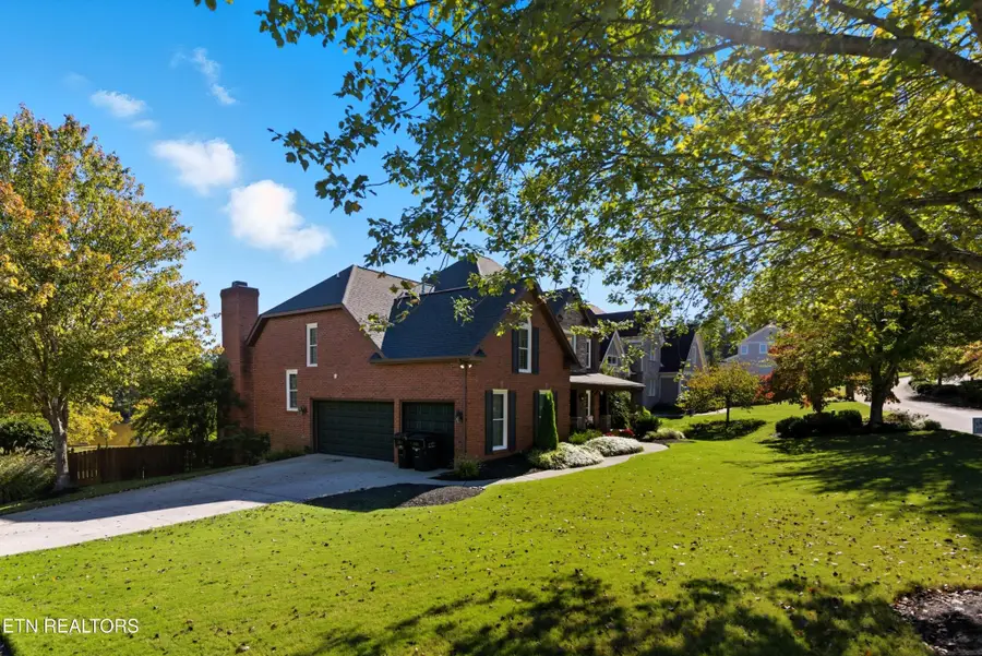 2800 Green Heron Blvd, Knoxville, TN 37938 - Image #2