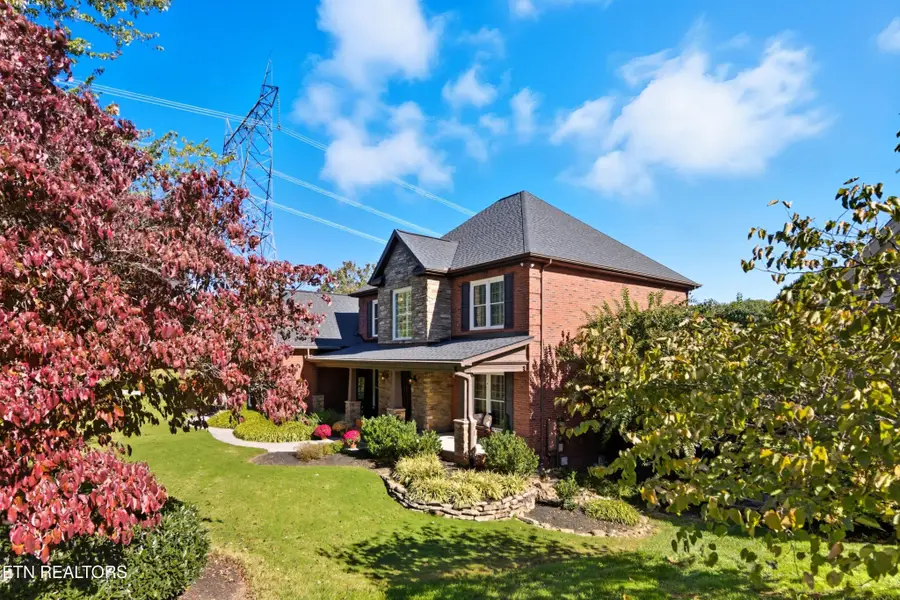 2800 Green Heron Blvd, Knoxville, TN 37938 - Image #3