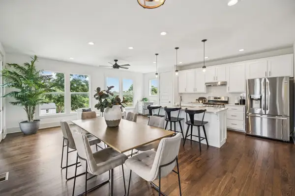 713 S 13th St, Nashville, TN 37206