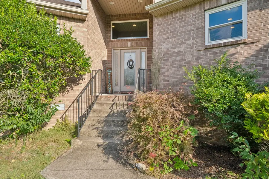 1013 Station Cir, Mount Juliet, TN 37122 - Image #2