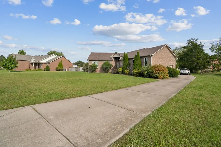 1013 Station Cir, Mount Juliet, TN 37122 - Image #3