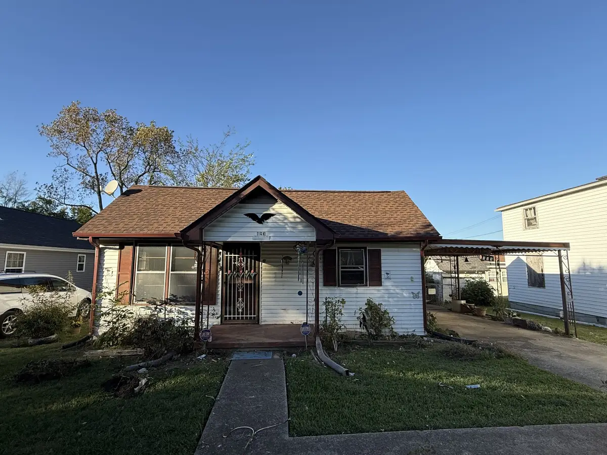 123 Stacker Dr, Clarksville, TN 37040 - Image #1