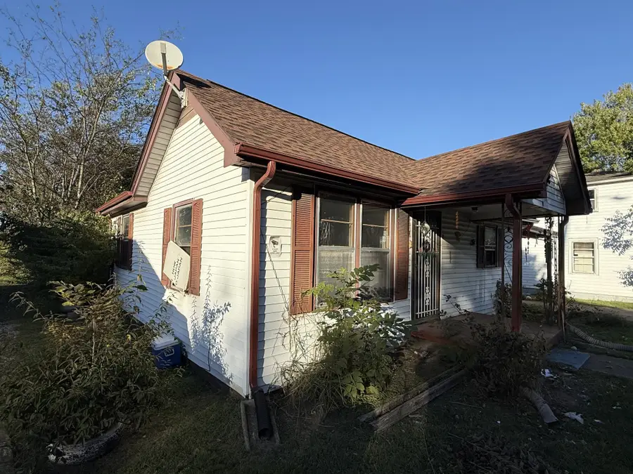 123 Stacker Dr, Clarksville, TN 37040 - Image #2