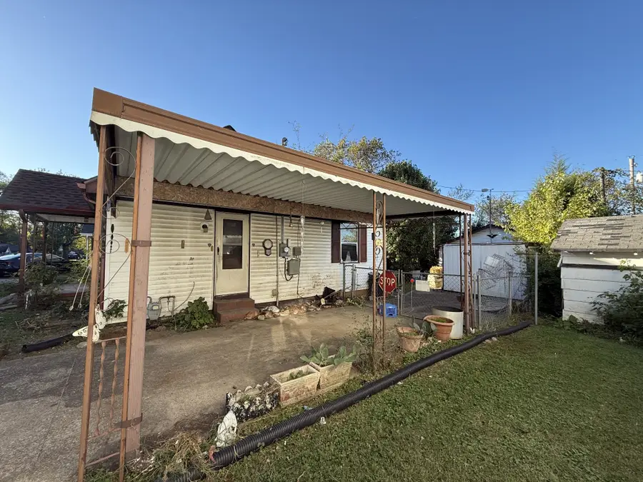 123 Stacker Dr, Clarksville, TN 37040 - Image #3