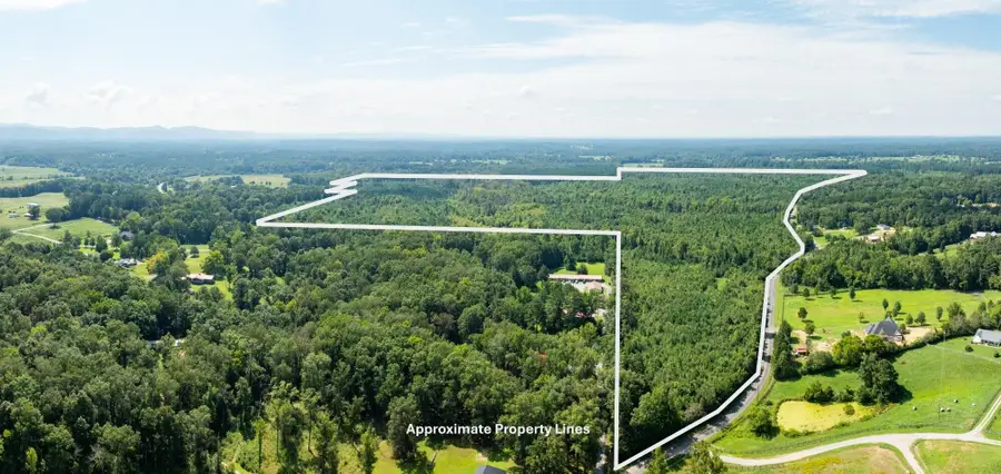 243 Wilson Road, Chatsworth, GA 30705 - Image #3