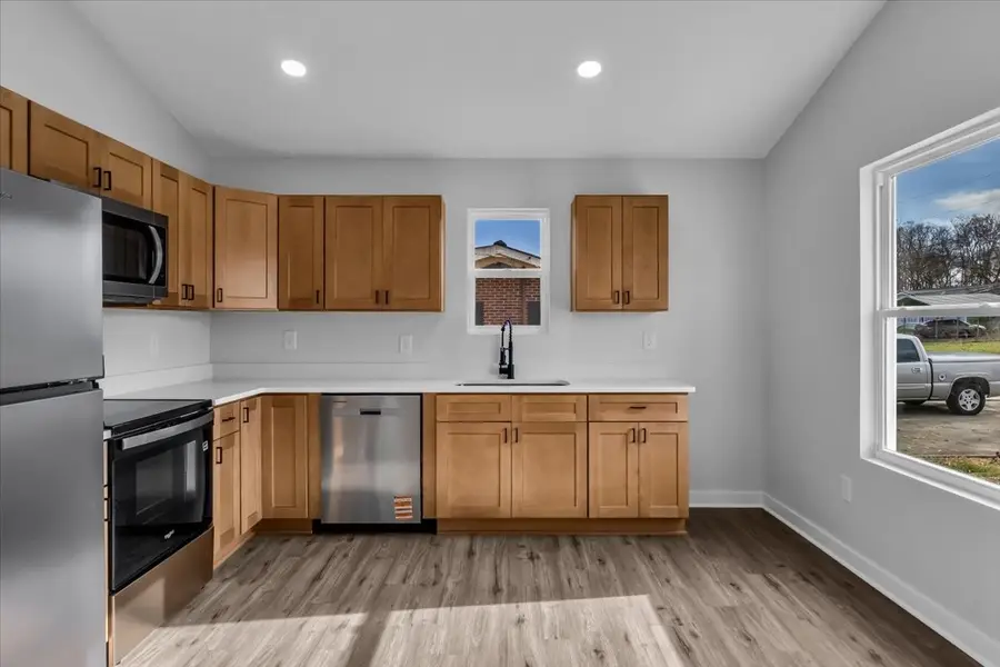 713 Hunt St, Winchester, TN 37398 - Image #3