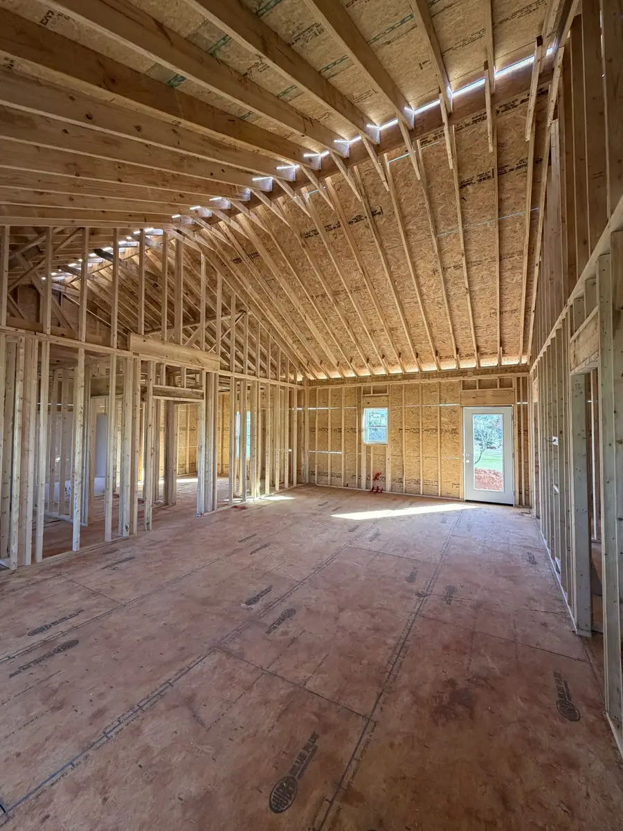 115 Heath Lane, Winchester, TN 37398 - Image #2