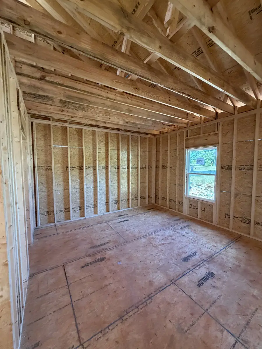 115 Heath Lane, Winchester, TN 37398 - Image #3