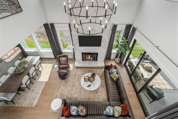 6005 Elliott Court, Arrington, TN 37014