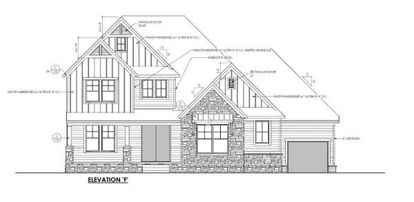 6021 Elliott Court, Arrington, TN 37014