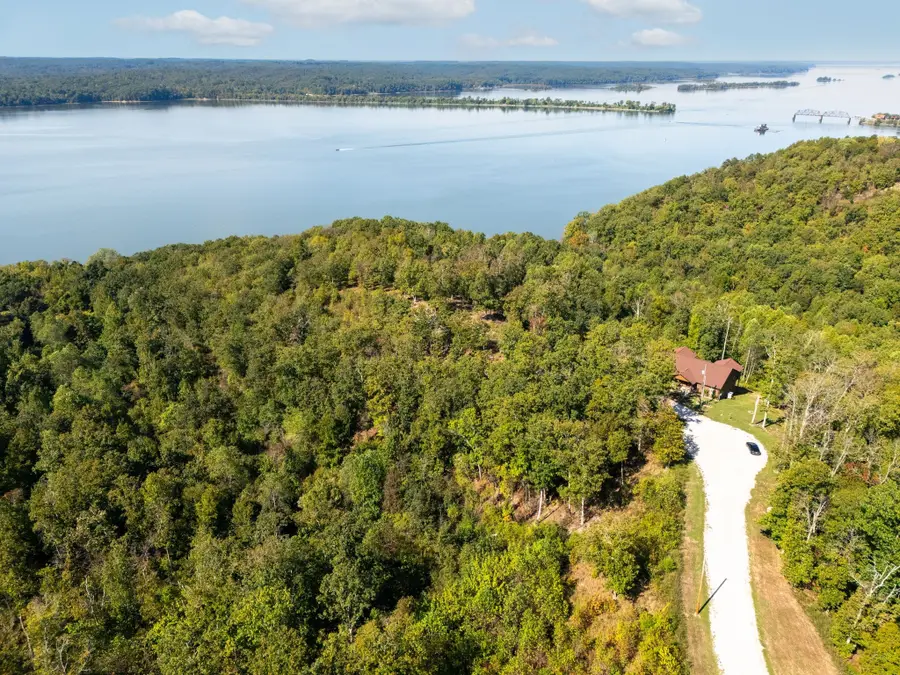 27 Vista Ridge Dr, Stewart, TN 37175 - Image #3