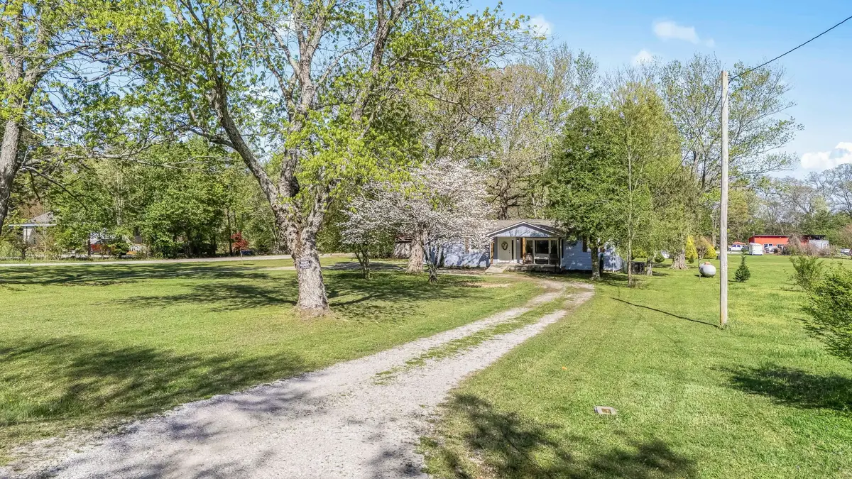 620 Maple Bend Rd, Winchester, TN 37398 - #1
